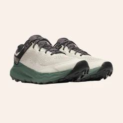 Merrell Nova 4 WP Greige M
