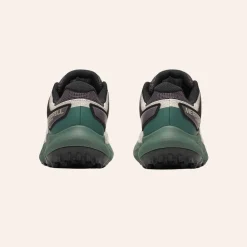 Merrell Nova 4 WP Greige M