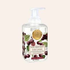 Michel Design Works Dark Cherry