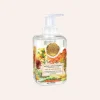 Michel Design Works Orchard Breeze Foaming Soap