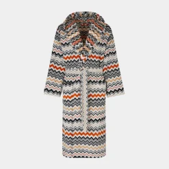 Missoni Badekåpe Bernard 160