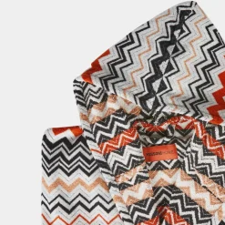 Missoni Badekåpe Bernard 160