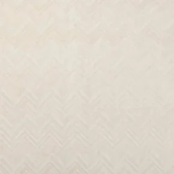 Missoni Badekåpe Chalk Hooded