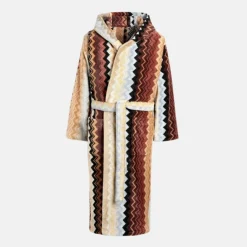 Missoni Badekåpe Giacomo 160