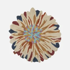 Missoni Badematte Blandine Dia. 80 cm