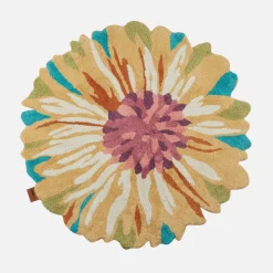 Missoni Badematte Blandine Dia. 80 cm