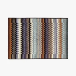 Missoni Badematte 60x90 Giacomo 165