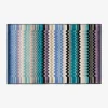 Missoni Badematte 60x90 Giacomo 170