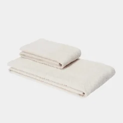 Missoni Chalk Badehåndkle 150*100