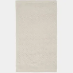 Missoni Chalk Badehåndkle 150*100