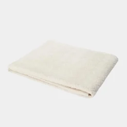 Missoni Chalk Håndkle 70*115