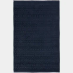 Missoni Chalk Håndkle 70*115