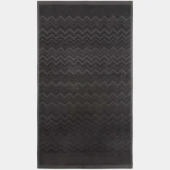 Missoni Chalk Håndkle 70*40, 86