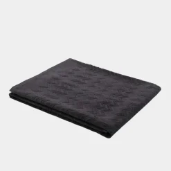 Missoni Chalk Håndkle 115*70, 86