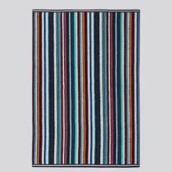 Missoni Chandler Bath Sheet 100*150