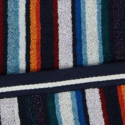 Missoni Chandler Bath Sheet 100*150