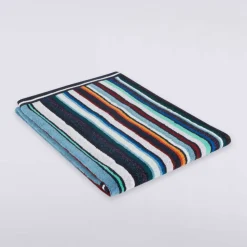 Missoni Chandler Bath Towel 70*115
