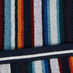Missoni Chandler Bath Towel 70*115