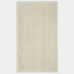 Missoni Harmony Håndkle 70X115