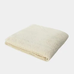 Missoni Harmony Håndkle 70X115