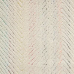 Missoni Harmony Håndkle 70X115