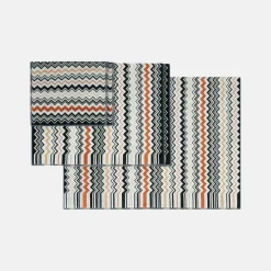 Missoni Håndkle 70*115 Bernard 160