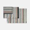 Missoni Håndkle 40*70 Bernard 160