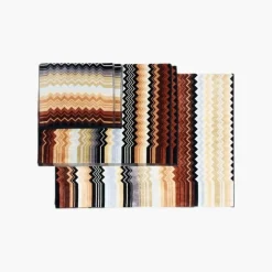 Missoni Håndkle 70*115 Giacomo 160