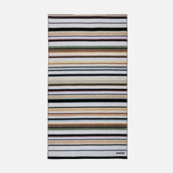 Missoni Håndkle 60x100 Curt 160
