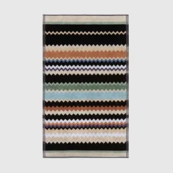 Missoni Håndkle 40x70 Curt 148