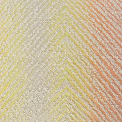 Missoni Island cushion 50X50, 100