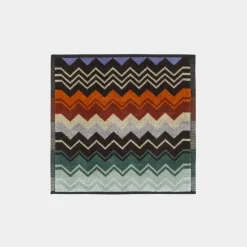 Missoni Klut 30*30 Giacomo 165
