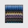 Missoni KLUT 30x30 Giacomo 170
