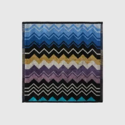 Missoni KLUT 30x30 Giacomo 170