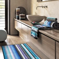 Missoni KLUT 30x30 Giacomo 170