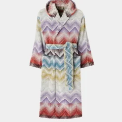 Missoni Marea Badekåpe Mod.19, 100