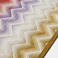 Missoni MAREA Badematte 70*160