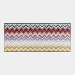 Missoni MAREA Badematte 70*160