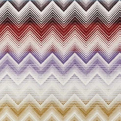 Missoni MAREA Badematte 70*160