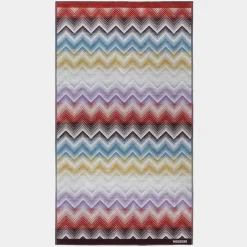 Missoni Marea Håndkle 180*100, 100