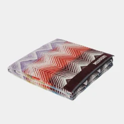 Missoni Marea Håndkle 180*100, 100