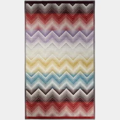 Missoni Marea Håndkle 100*60, 100