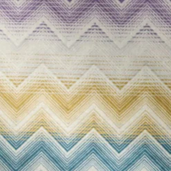 Missoni Marea Håndkle 100*60, 100