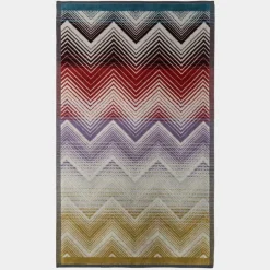 Missoni Marea Håndle 70*40, 100