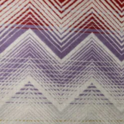 Missoni Marea Håndle 70*40, 100