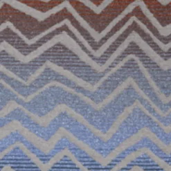 Missoni Moonlight Throw 130*180, 138