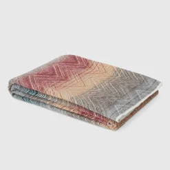 Missoni Pledd Marea 130*190