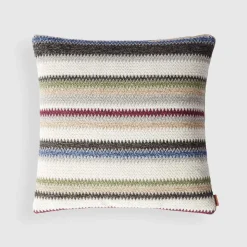 Missoni pute Blurred 50*50