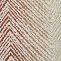 Missoni Pute Island 50*50