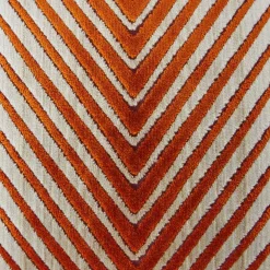 Missoni Pute Ziggy 30*60